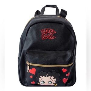 best backpack with laptop compartment Best Laptop Backpack for 2026